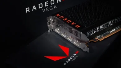 AMD Stock Rallies on New FSR Redstone Event Details