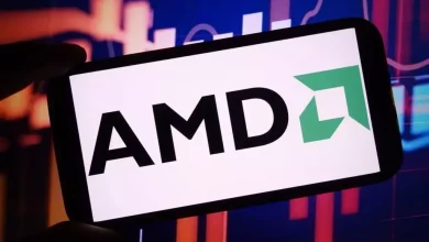 AMD To Rally Around 16%? Here Are 10 Top Analyst Forecasts For Wednesday