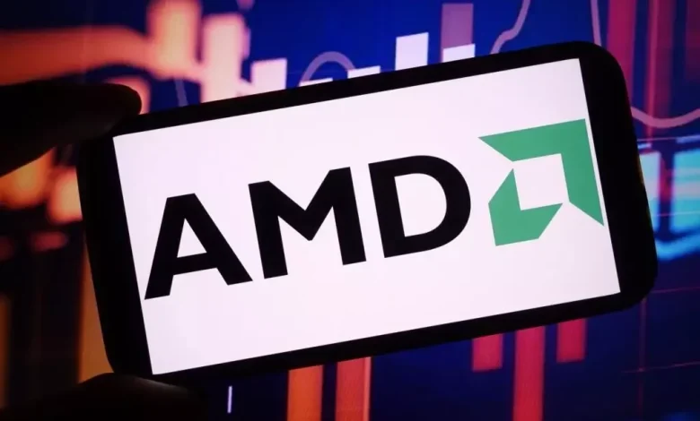 AMD To Rally Around 16%? Here Are 10 Top Analyst Forecasts For Wednesday