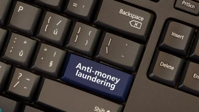 AML: One third of inspected firms not compliant, SRA reveals in annual report