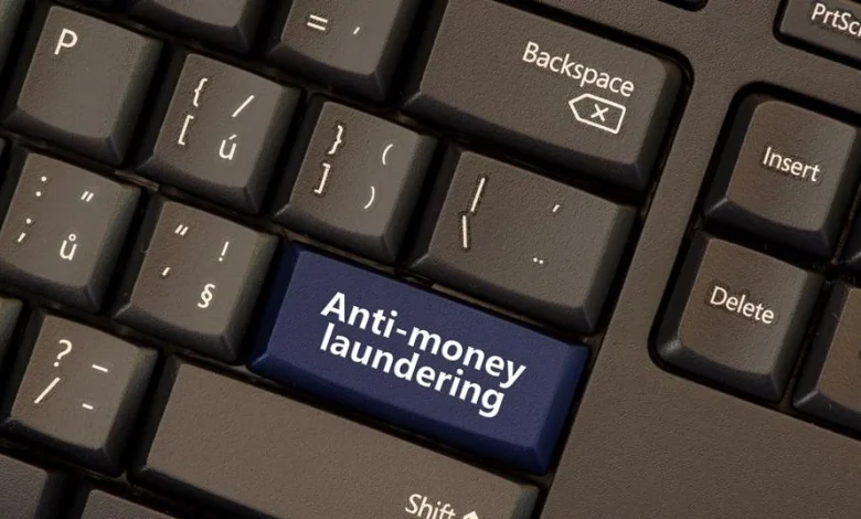 AML: One third of inspected firms not compliant, SRA reveals in annual report