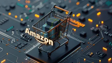 AMZN, AAPL and GOOG Forecast – Major US Stocks Look to Rise on Monday