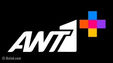 ANT1+ Secures Exclusive DAZN Distribution Rights in Greece