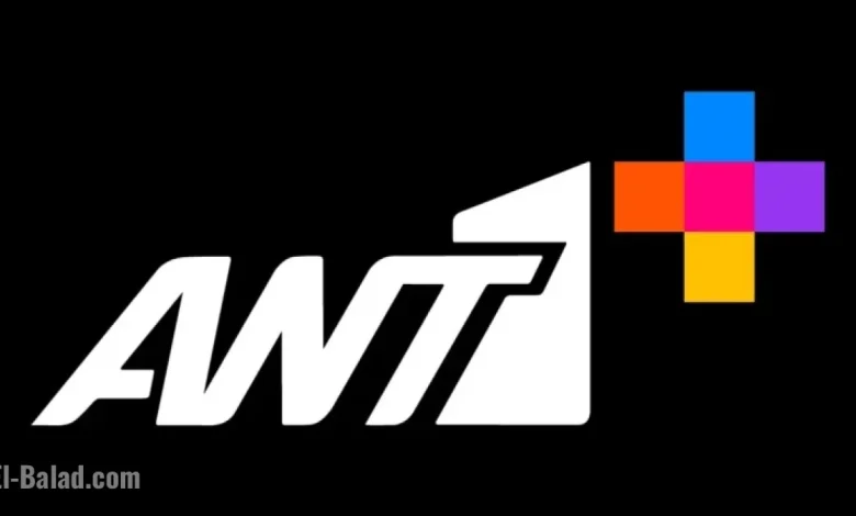ANT1+ Secures Exclusive DAZN Distribution Rights in Greece