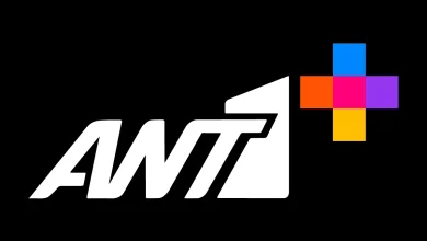 ANT1+ to act as exclusive DAZN distributor in Greece