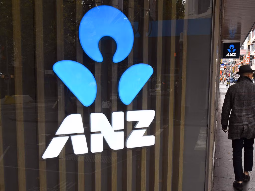 ANZ’s culture inhibited by a ‘stay in your lane’ mentality