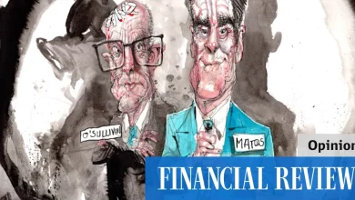 ANZ’s risk failure is so shocking because we’ve heard it all before