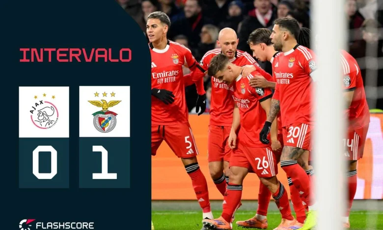 AO VIVO: Otamendi queixoso após lance com Weghorst (03')