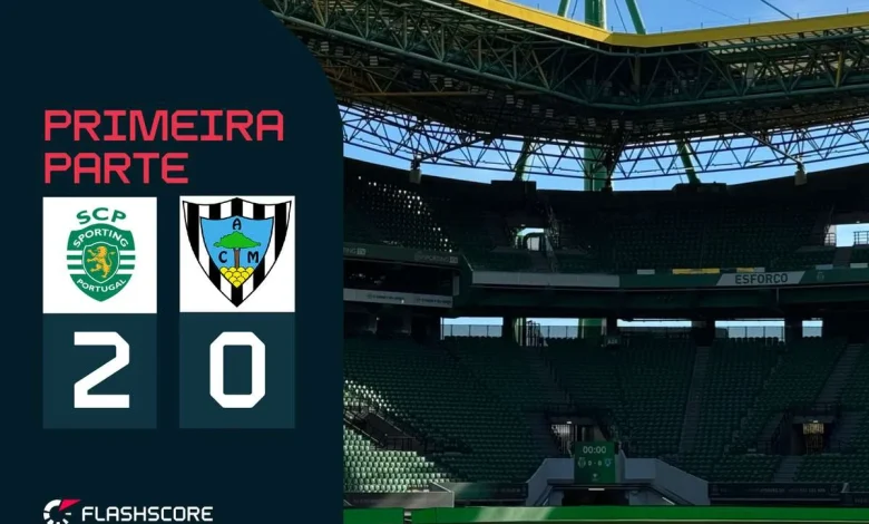 AO VIVO: Rodrigo Ribeiro atira para boa defesa de Framelin (21')