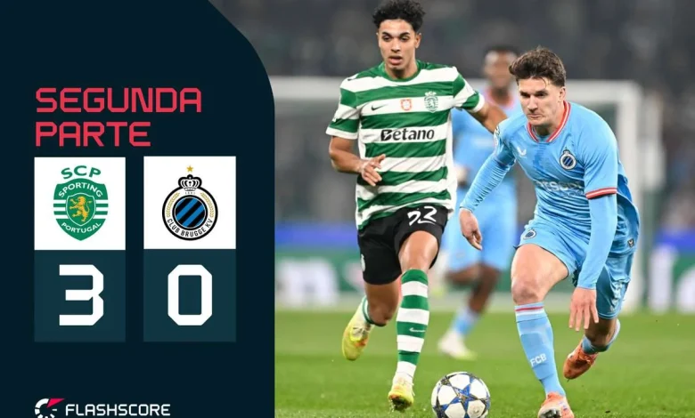 AO VIVO: Tobias Stieler reverte expulsão e dá amarelo a Hjulmand (11')