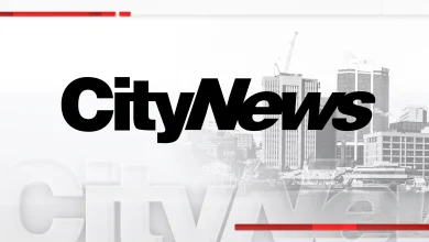 AP News in Brief at 12:04 a.m. EST