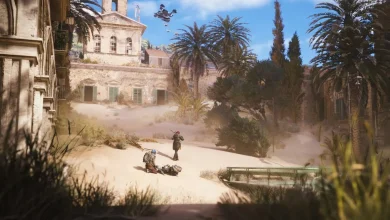 ARC Raiders Down: Stuck Queues & Error ARSB0003 Reported