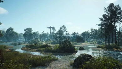 ARC Raiders: First Wave Husks Explained