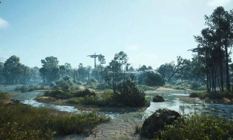 ARC Raiders: First Wave Husks Explained