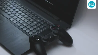 ARC Raiders Players Experience Server Outages and Network Timeout Errors