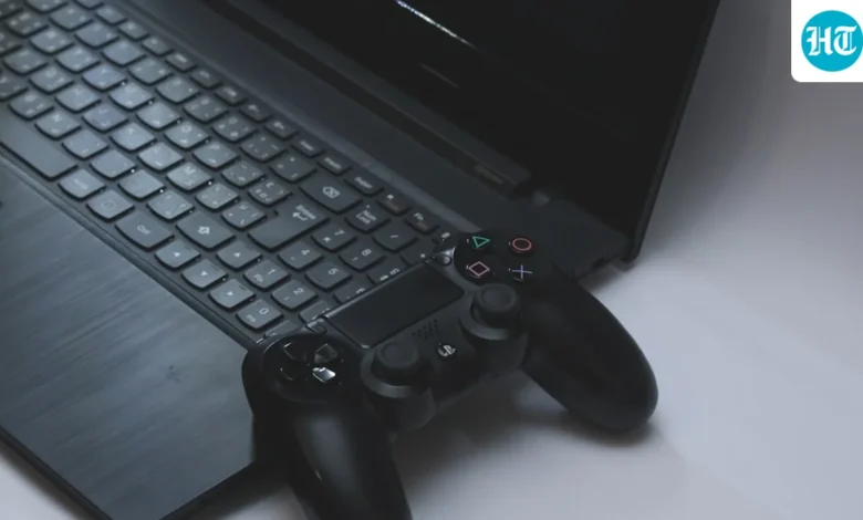 ARC Raiders Players Experience Server Outages and Network Timeout Errors