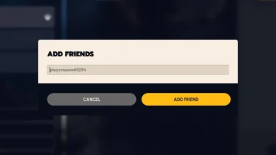 ARC Raiders crossplay guide: How to add and play with friends