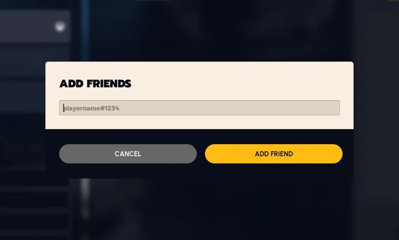 ARC Raiders crossplay guide: How to add and play with friends
