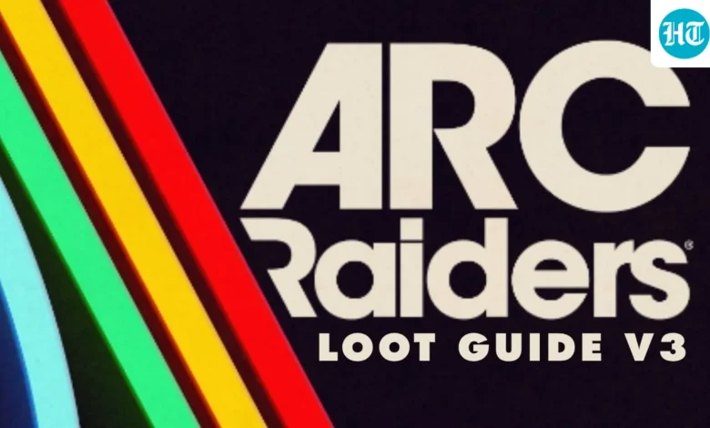 ARC Raiders down? Thousands report issues amid widespread outage | Hindustan Times