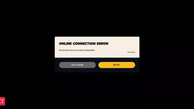 ARC Raiders down: Why is ARC Raiders facing an outage, and is Cloudflare/AWS the reason?