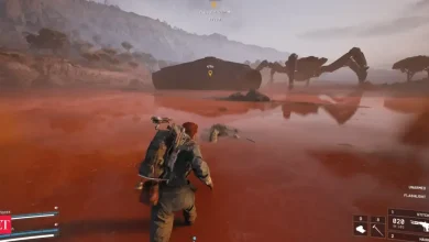 ARC Raiders server down: All we know about the gameplay enhancements and features players want in ARC Raid