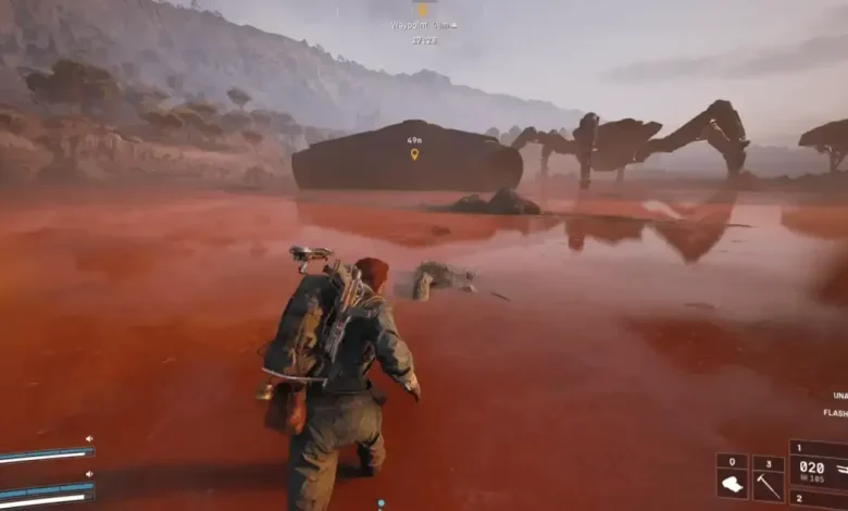 ARC Raiders server down: All we know about the gameplay enhancements and features players want in ARC Raid