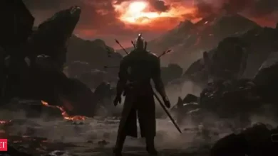 ARC Raiders server down? Thousands of players report widespread outages and connection errors