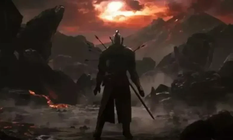 ARC Raiders server down? Thousands of players report widespread outages and connection errors