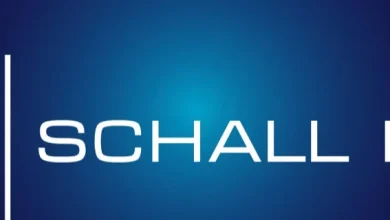 ARE Investors Have Opportunity to Join Alexandria Real