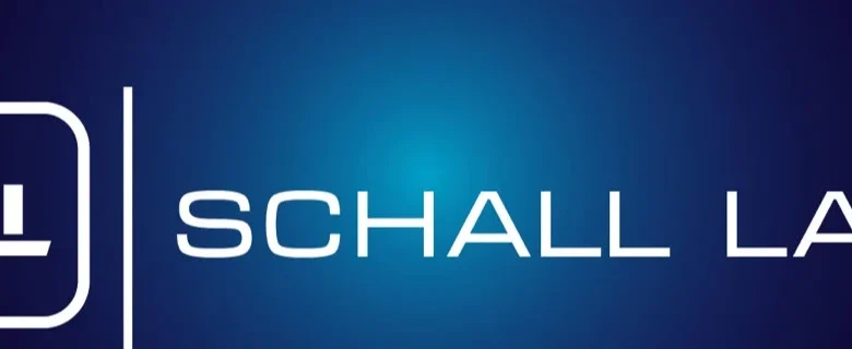 ARE Investors Have Opportunity to Join Alexandria Real