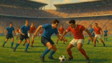 AS Roma vs Udinese tickets: buy and ticket sales for Stadio Olimpico Rome