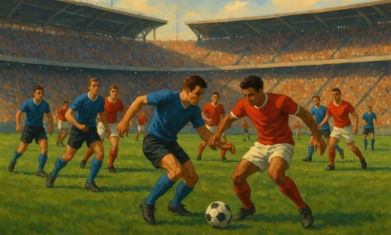 AS Roma vs Udinese tickets: buy and ticket sales for Stadio Olimpico Rome