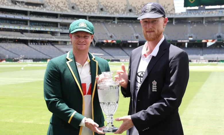 ASHES EXPLAINER: Everything you need to know about WA Test