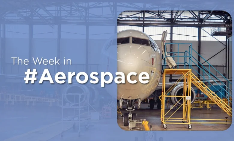 ASPA Challenges Volaris Pilot Move as US Regulators Revoke Routes