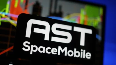 AST SpaceMobile (ASTS) Stock Holds Steady As Investors Await Q3 Results
