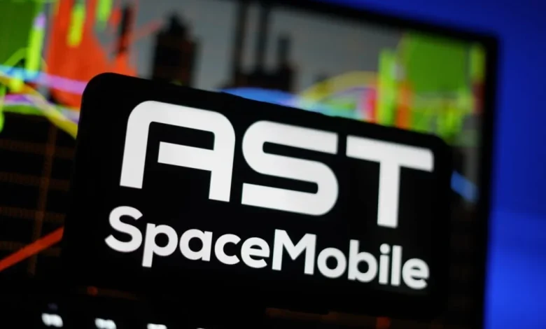 AST SpaceMobile (ASTS) Stock Holds Steady As Investors Await Q3 Results