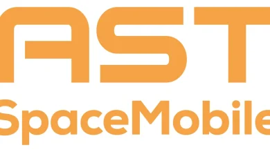 AST SpaceMobile Provides Business Update and Third Quarter 2025 Results