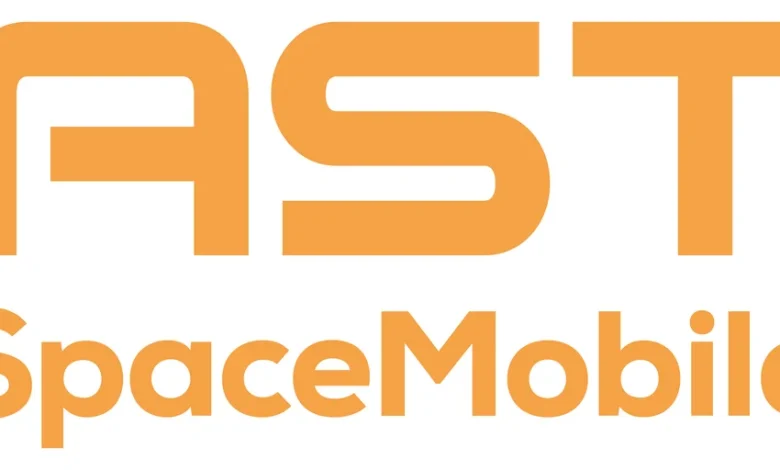 AST SpaceMobile Provides Business Update and Third Quarter 2025 Results