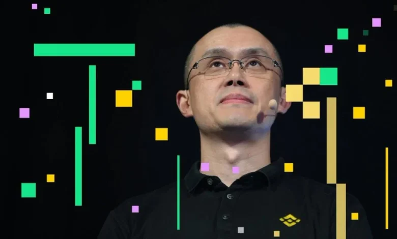 ASTER Zooms 20% as Binance's CZ Purchases 2M Tokens