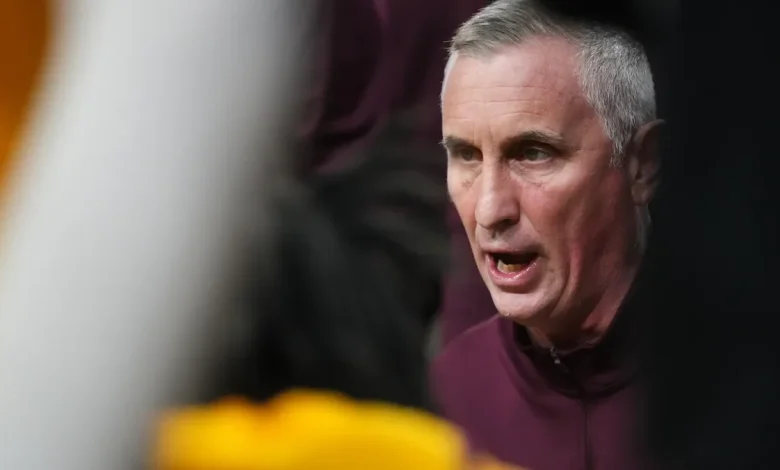 ASU vs USC live score updates from Maui Invitational championship game