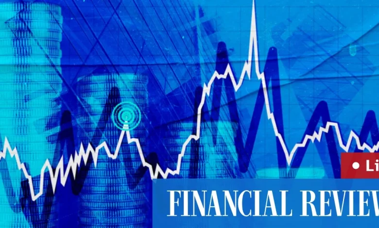 ASX 200 LIVE: ASX losses led by iron ore miners; Medibank gains on $159m GP buy