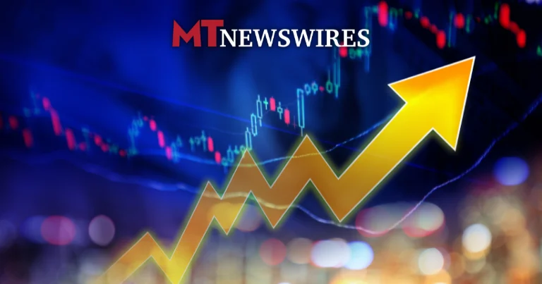 ASX Preview: Australian Shares Set to Fall as Gold Slips, Fed Rate-Cut Doubts; Lovisa Holdings Reports Over 26% Sales Growth in First 20 Weeks of Fiscal 2026