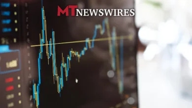 ASX Preview: Australian Shares Set to Rise After US Shutdown Deal; Aristocrat Leisure Posts Higher Fiscal 2025 Earnings, Revenue