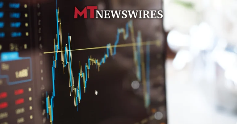 ASX Preview: Australian Shares Set to Rise After US Shutdown Deal; Aristocrat Leisure Posts Higher Fiscal 2025 Earnings, Revenue