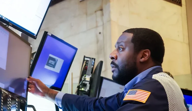 ASX erases gains as banks decline, led by Bendigo Bank; Miners advance