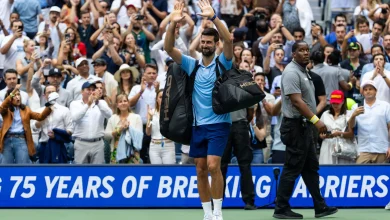 ATP Athens Best Bets Including Alexandre Muller vs Lorenzo Musetti