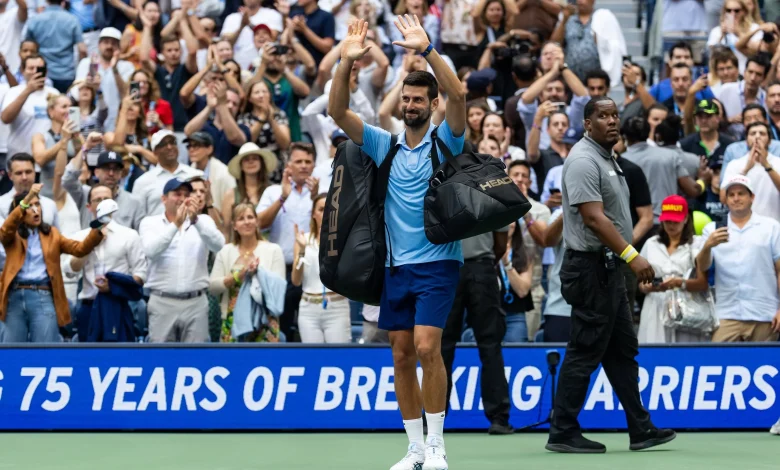 ATP Athens Best Bets Including Alexandre Muller vs Lorenzo Musetti