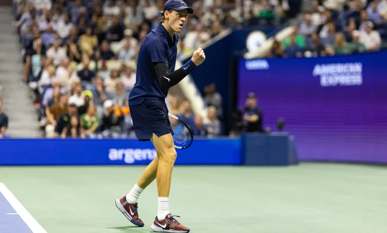 ATP Finals Wednesday, November 12: Tennis Best Bets, Predictions, Top Picks