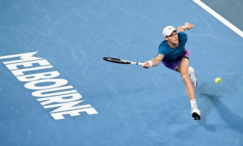 ATP Finals tennis daily tips: Preview and best bets for Monday November 10