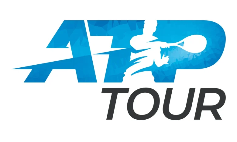 ATP Live Rankings: Key Shifts, Breakthroughs, and the Battle for No. 1